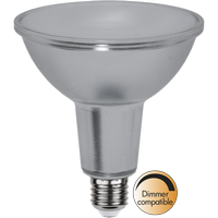 LED лампа E27 PAR38 Spotlight