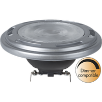 LED лампа G53 AR111 Spotlight