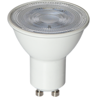 LED лампа GU10 2 шт. в уп. Точковий світильник 2-шт. 