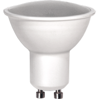 LED лампа GU10 2 шт. Spotlight 2-шт.