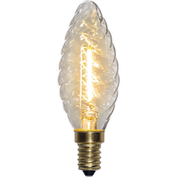 LED лампа E14 TC35 Soft Glow