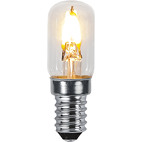 LED лампа E14 Soft Glow