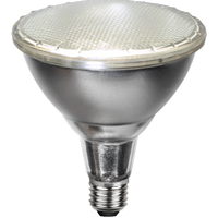 LED лампа E27 PAR38 Outdoor Spotlight