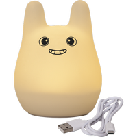 LED Нічник функціональний