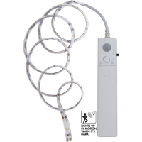 LED Нічник функціональний