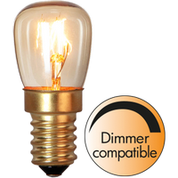 Лампа Oven Bulb