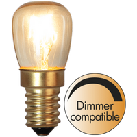 Лампа Oven Bulb