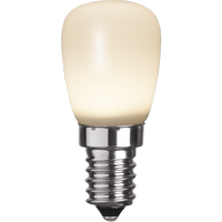 LED лампа E14 ST26 Decoration Party