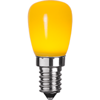 LED лампа вулична E14 ST26 