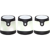 Зовнішня декорація Voice