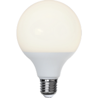 LED лампа E27 G95 Decoration Party