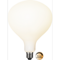 LED-лампа E27 R160 Funkis Opaque Double Coating