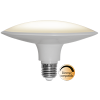 LED лампа E27 High Lumen