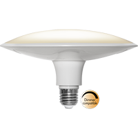 LED лампа E27 High Lumen