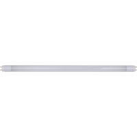 LED Трубка G13 T8 Tube Light