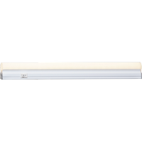 LED Трубка Light  Integra