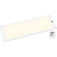 LED плита Flat Panel Light