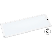LED плита Flat Panel Light