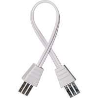 Кабель-подовжувач Integra Panel