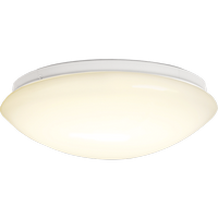 LED світильник стельовий Integra