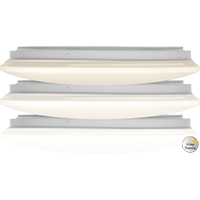 LED степльовий світильник Integra Ceiling