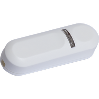 Регулятор світла з кабелем Cord dimmer