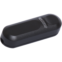 Регулятор світла з кабелем Cord dimmer