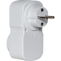 Диммер вмикач