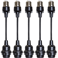 Аксесуар Connecta