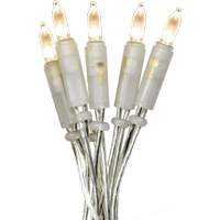 Гирлянда P-LED внутрішня