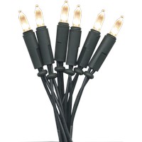 Гирлянда P-LED Indoor