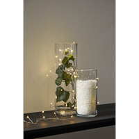 Гирлянда Dew Drop