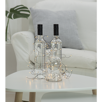 Гирлянда Dew Drop