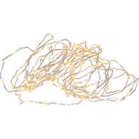 Гирлянда Dew Drop