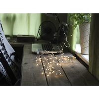 Гирлянда Extra Dew Drop