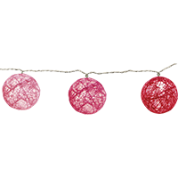 Гирлянда Jolly Light