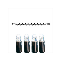 Гирлянда Extra System LED