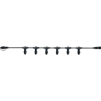 Системний кабель System LED