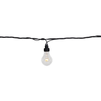 Гирлянда Extra System LED