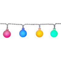 Гирлянда Berry