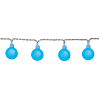 Гирлянда Berry