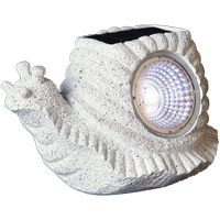 Сонячна декорація Rocky