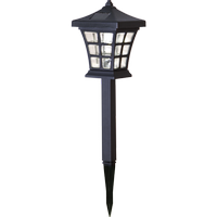 Сонячний світильник Nippon упаковка 2 шт.