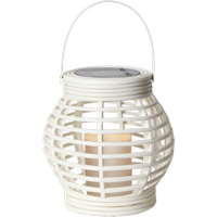 Сонячний ліхтар Rotang