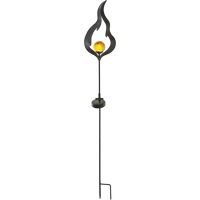 Сонячна декорація Melilla