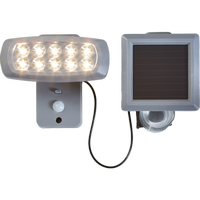 Сонячний точковий світильник Powerspot