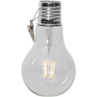 Сонячна декорація Fille