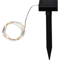 Сонячна декорація Dew Drop