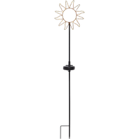 Сонячна декорація Sunny