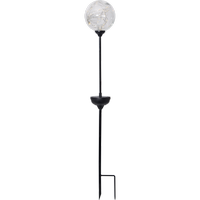 Сонячна декорація Glory